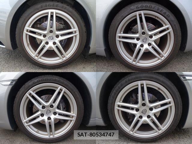 Porsche 911 2019-05 7980587-10