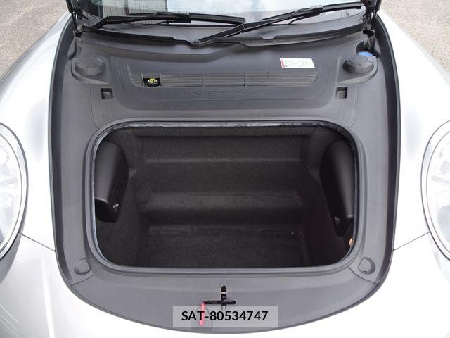 Porsche 911 2019-05 7980587-11