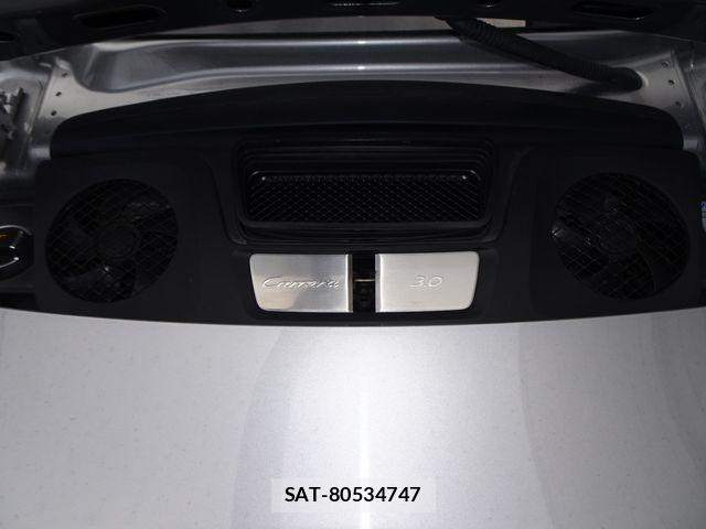 Porsche 911 2019-05 7980587-13