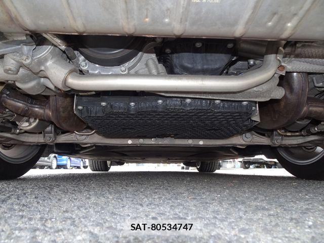 Porsche 911 2019-05 7980587-14