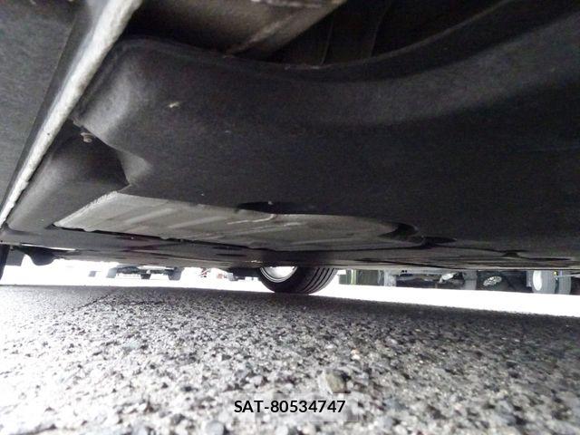 Porsche 911 2019-05 7980587-15