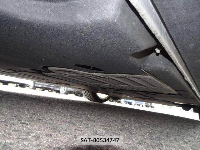 Porsche 911 2019-05 7980587-16