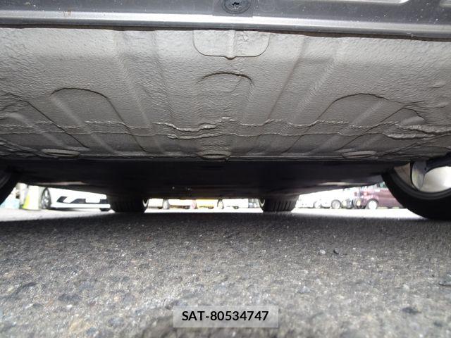Porsche 911 2019-05 7980587-17