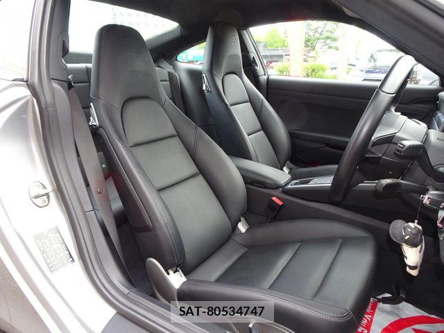 Porsche 911 2019-05 7980587-18