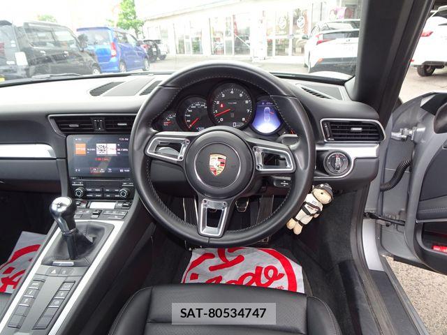Porsche 911 2019-05 7980587-1