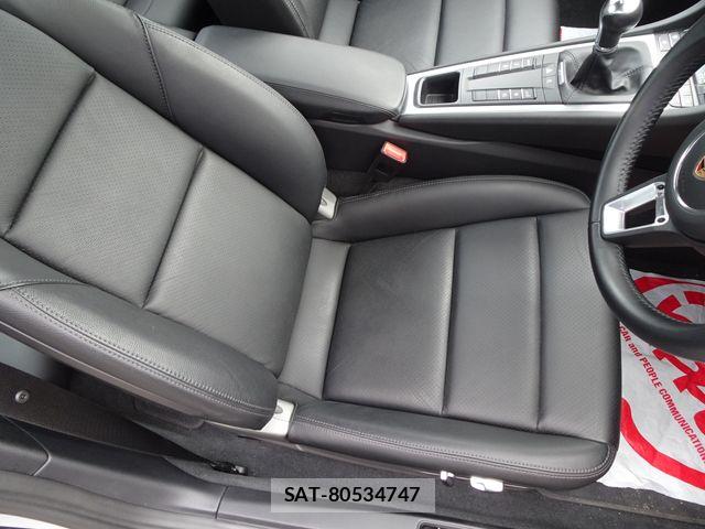Porsche 911 2019-05 7980587-19