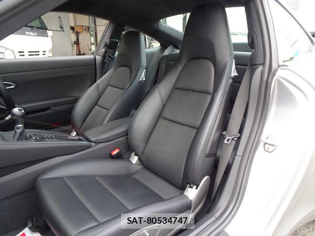 Porsche 911 2019-05 7980587-20
