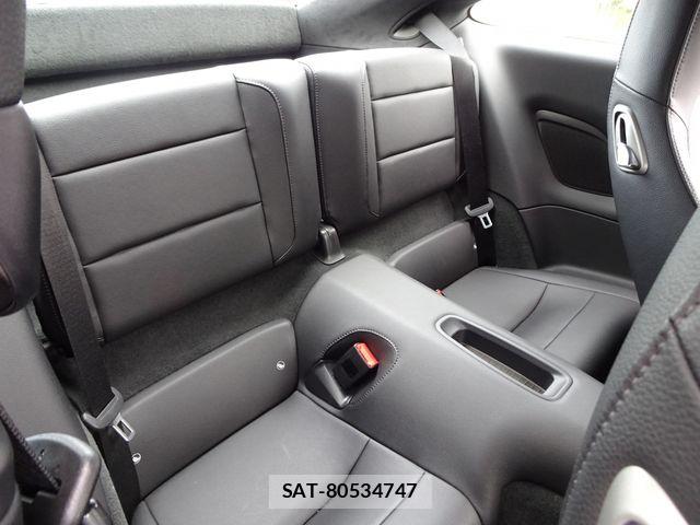 Porsche 911 2019-05 7980587-21
