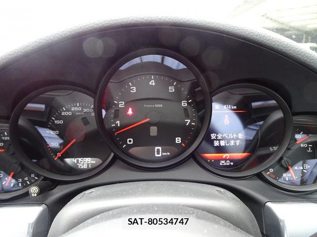 Porsche 911 2019-05 7980587-23
