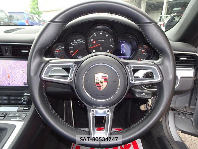 Porsche 911 2019-05 7980587-24
