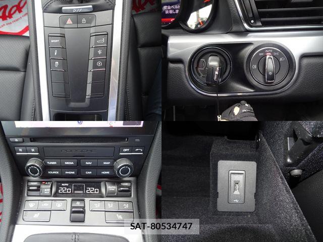Porsche 911 2019-05 7980587-25