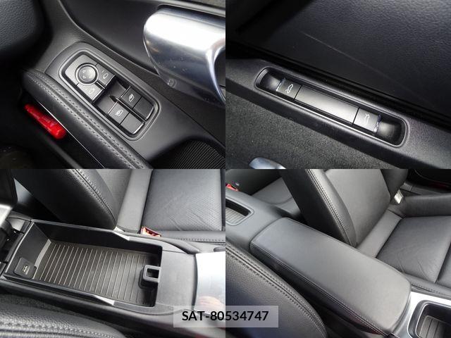 Porsche 911 2019-05 7980587-26