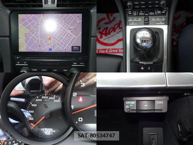 Porsche 911 2019-05 7980587-27