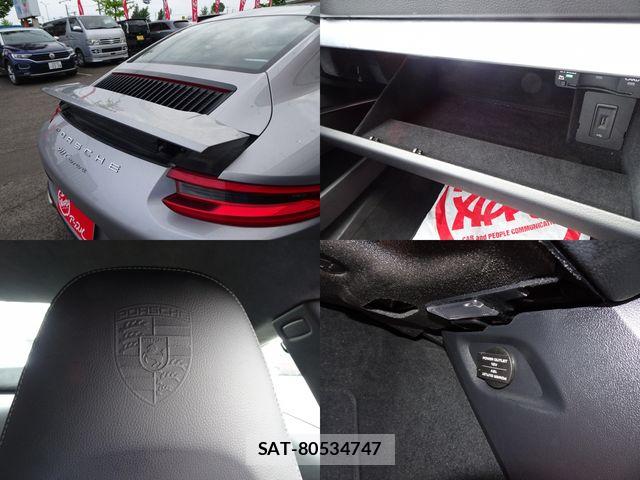 Porsche 911 2019-05 7980587-28