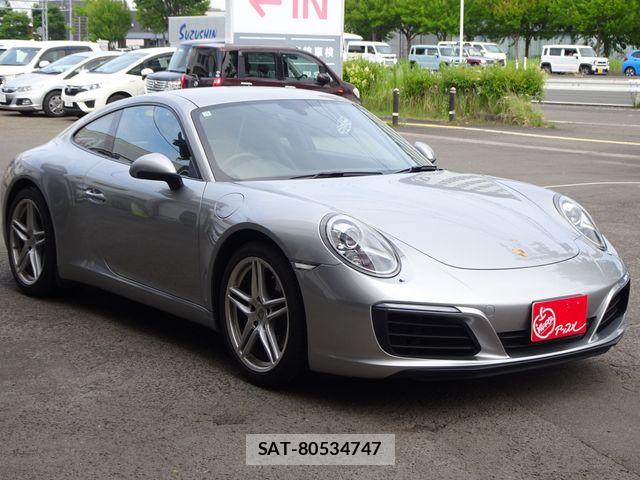Porsche 911 2019-05 7980587-3