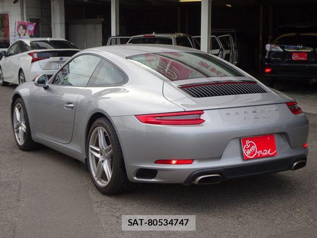 Porsche 911 2019-05 7980587-4