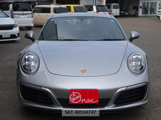 Porsche 911 2019-05 7980587-5