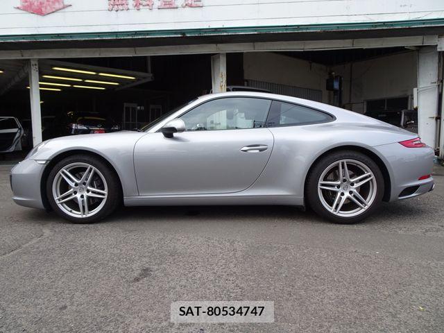 Porsche 911 2019-05 7980587-8
