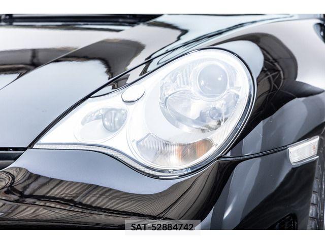 Porsche 911 2002-05 8037600-12