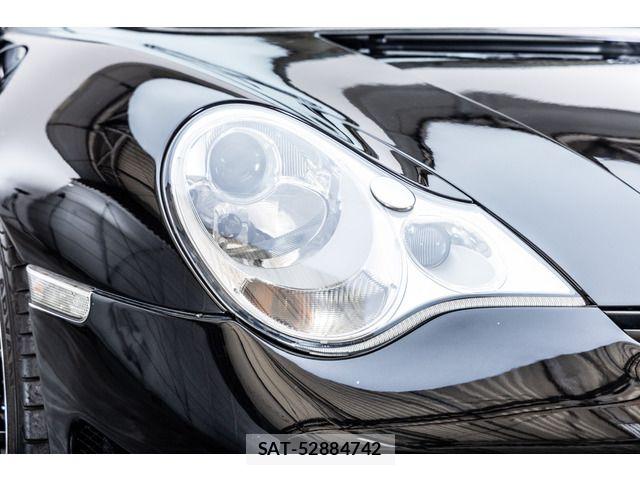 Porsche 911 2002-05 8037600-13