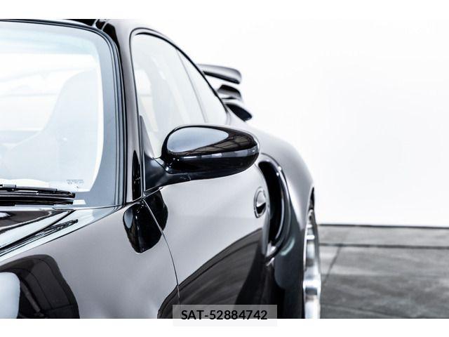 Porsche 911 2002-05 8037600-14
