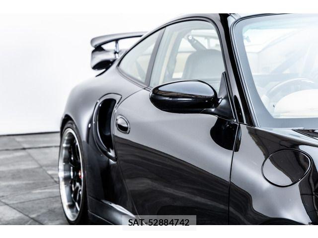 Porsche 911 2002-05 8037600-15