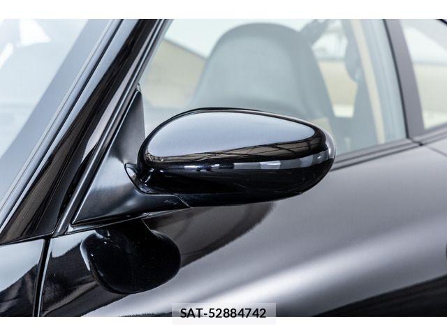 Porsche 911 2002-05 8037600-16