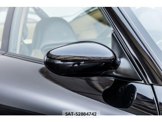 Porsche 911 2002-05 8037600-17