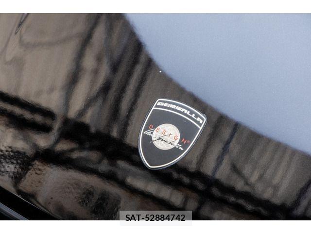 Porsche 911 2002-05 8037600-18