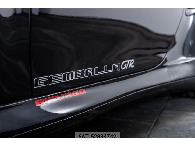 Porsche 911 2002-05 8037600-19