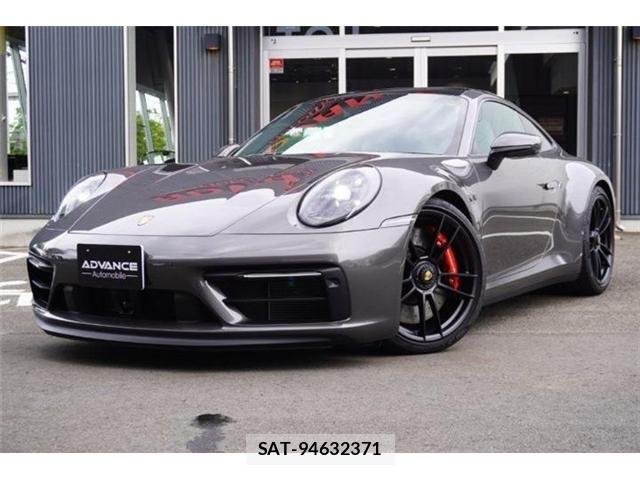 Porsche 911 2022-12 8037599-0