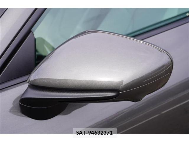 Porsche 911 2022-12 8037599-12
