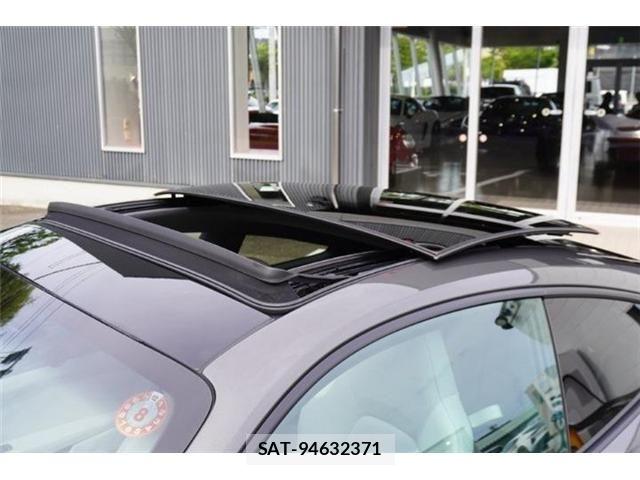 Porsche 911 2022-12 8037599-14