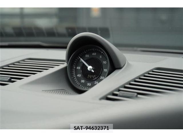Porsche 911 2022-12 8037599-18