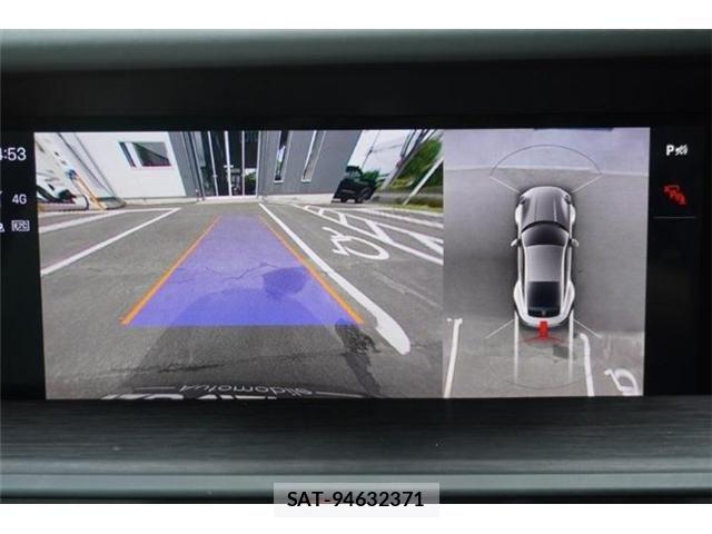 Porsche 911 2022-12 8037599-20