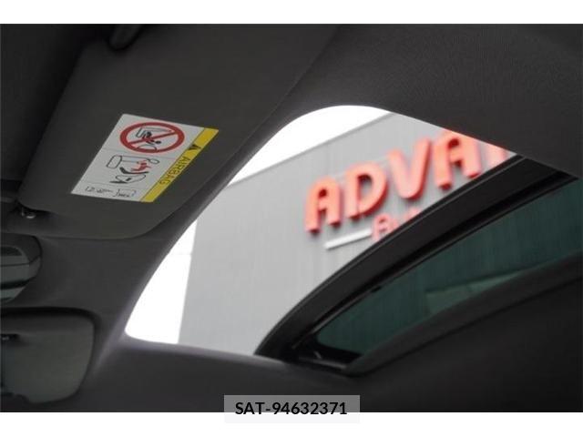 Porsche 911 2022-12 8037599-21