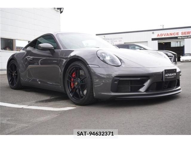 Porsche 911 2022-12 8037599-22