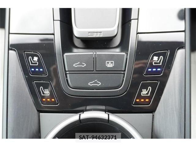 Porsche 911 2022-12 8037599-29