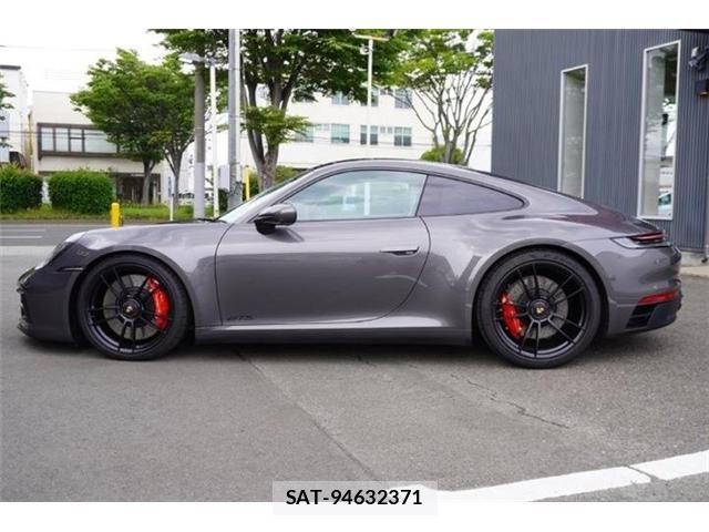 Porsche 911 2022-12 8037599-3