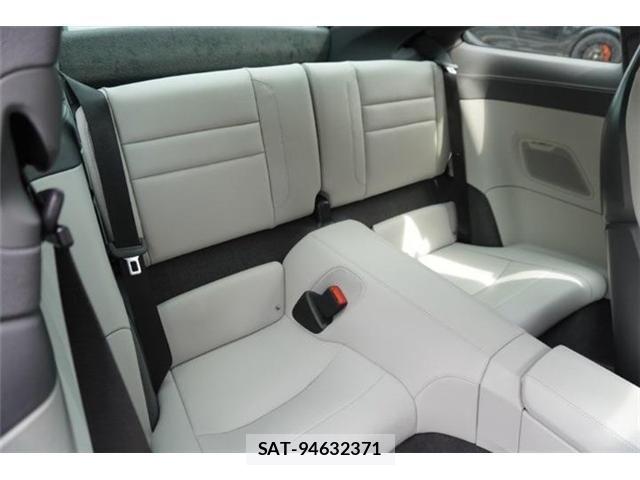 Porsche 911 2022-12 8037599-5