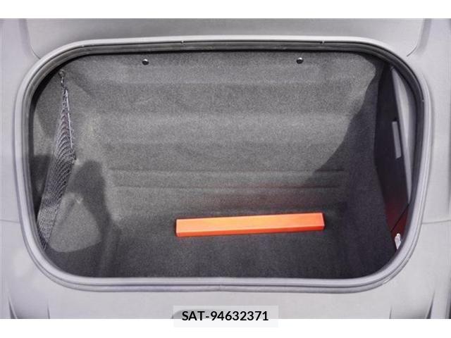 Porsche 911 2022-12 8037599-6
