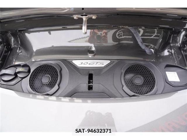 Porsche 911 2022-12 8037599-8
