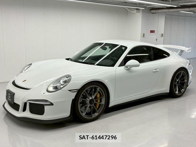 Porsche 911 2014-09 8037598-0