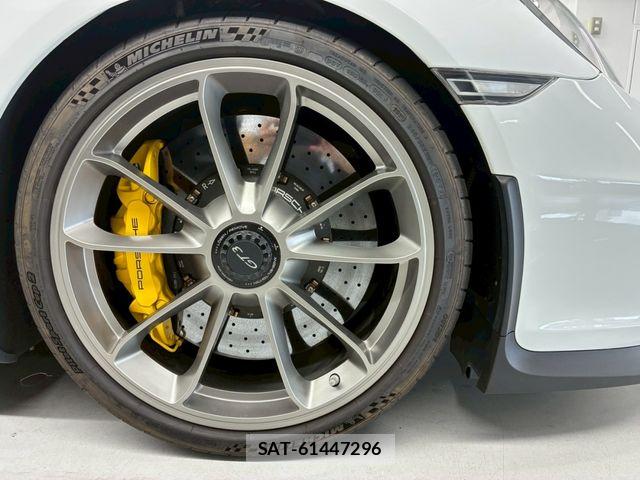 Porsche 911 2014-09 8037598-9