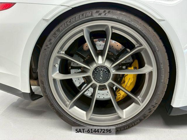 Porsche 911 2014-09 8037598-10
