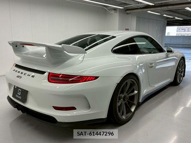 Porsche 911 2014-09 8037598-11