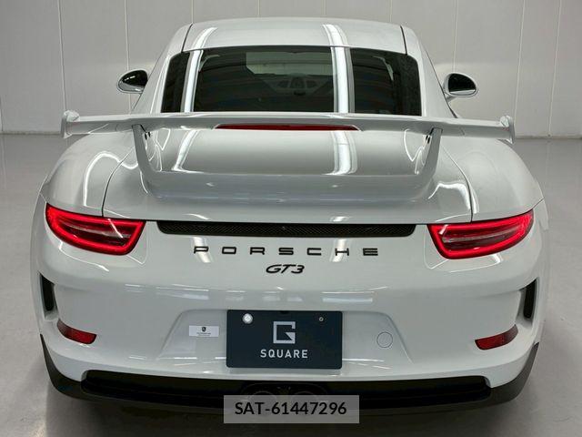 Porsche 911 2014-09 8037598-12