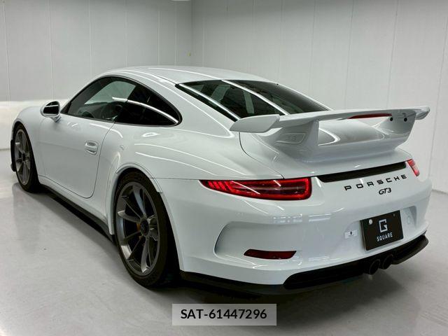 Porsche 911 2014-09 8037598-13