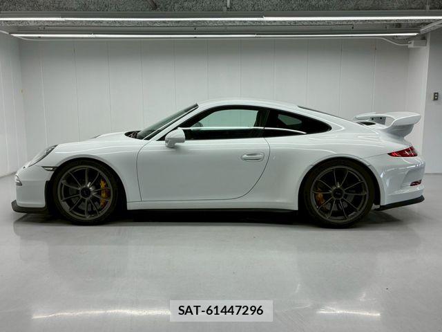 Porsche 911 2014-09 8037598-14