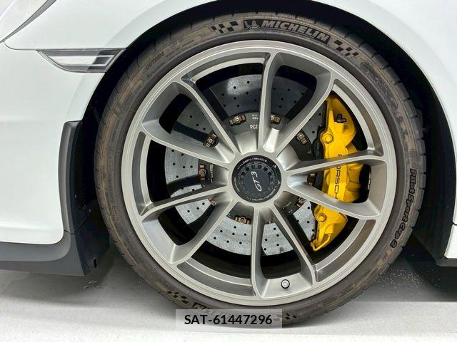 Porsche 911 2014-09 8037598-15